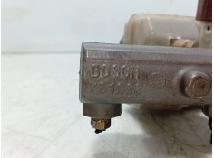 Recambio de bomba freno para citroën c5 i (dc_) 1.8 16v (dc6fzb, dc6fze) referencia OEM IAM 4601N9   2