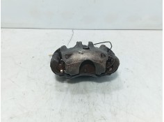 Recambio de pinza freno delantera derecha para citroën c5 i (dc_) 1.8 16v (dc6fzb, dc6fze) referencia OEM IAM 4400L5  