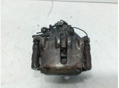 Recambio de pinza freno delantera derecha para citroën c5 i (dc_) 1.8 16v (dc6fzb, dc6fze) referencia OEM IAM 4400L5   2