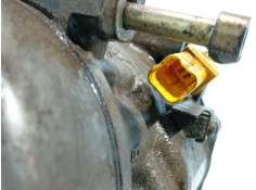 Recambio de compresor aire acondicionado para citroën c5 i (dc_) 1.8 16v (dc6fzb, dc6fze) referencia OEM IAM 6453JF / 6453CL   2