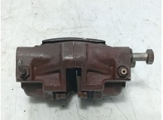 Recambio de pinza freno trasera derecha para citroën c5 i (dc_) 1.8 16v (dc6fzb, dc6fze) referencia OEM IAM 4400L3   2