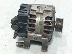 Recambio de alternador para citroën c5 i (dc_) 1.8 16v (dc6fzb, dc6fze) referencia OEM IAM 5705KY / 5705GQ   2