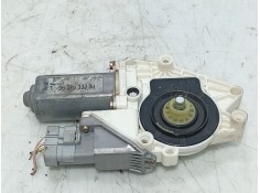 Recambio de motor elevalunas trasero derecho para citroën c5 i (dc_) 1.8 16v (dc6fzb, dc6fze) referencia OEM IAM   