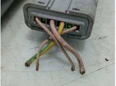 Recambio de motor elevalunas trasero derecho para citroën c5 i (dc_) 1.8 16v (dc6fzb, dc6fze) referencia OEM IAM    2