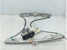 Recambio de elevalunas delantero derecho para citroën c5 i (dc_) 1.8 16v (dc6fzb, dc6fze) referencia OEM IAM 9222P5  
