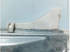 Recambio de elevalunas trasero izquierdo para citroën c5 i (dc_) 1.8 16v (dc6fzb, dc6fze) referencia OEM IAM 922364   2