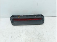 Recambio de luz central de freno para citroën c5 i (dc_) 1.8 16v (dc6fzb, dc6fze) referencia OEM IAM   