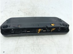 Recambio de luz central de freno para citroën c5 i (dc_) 1.8 16v (dc6fzb, dc6fze) referencia OEM IAM    2