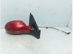 Recambio de retrovisor derecho para citroën c5 i (dc_) 1.8 16v (dc6fzb, dc6fze) referencia OEM IAM   