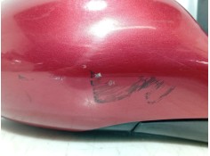 Recambio de retrovisor derecho para citroën c5 i (dc_) 1.8 16v (dc6fzb, dc6fze) referencia OEM IAM    2