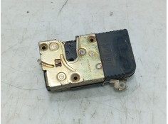 Recambio de cerradura puerta delantera derecha para citroën c5 i (dc_) 1.8 16v (dc6fzb, dc6fze) referencia OEM IAM 9136J9  