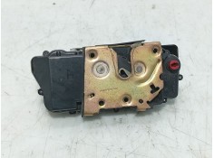 Recambio de cerradura puerta trasera izquierda para citroën c5 i (dc_) 1.8 16v (dc6fzb, dc6fze) referencia OEM IAM 913784  