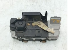 Recambio de cerradura puerta trasera izquierda para citroën c5 i (dc_) 1.8 16v (dc6fzb, dc6fze) referencia OEM IAM 913784   2