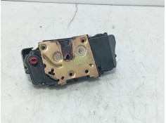 Recambio de cerradura puerta trasera derecha para citroën c5 i (dc_) 1.8 16v (dc6fzb, dc6fze) referencia OEM IAM 9138A2  