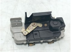 Recambio de cerradura puerta trasera derecha para citroën c5 i (dc_) 1.8 16v (dc6fzb, dc6fze) referencia OEM IAM 9138A2   2