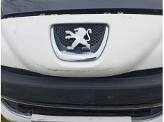 Recambio de paragolpes delantero para peugeot 308 sw i (4e_, 4h_) 1.6 hdi referencia OEM IAM 7401LS   2