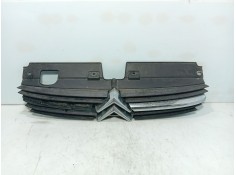 Recambio de moldura para citroën c5 i (dc_) 1.8 16v (dc6fzb, dc6fze) referencia OEM IAM   