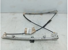 Recambio de elevalunas delantero izquierdo para citroën c5 i (dc_) 1.8 16v (dc6fzb, dc6fze) referencia OEM IAM 9221P7  