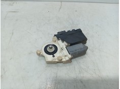 Recambio de motor elevalunas delantero izquierdo para citroën c5 i (dc_) 1.8 16v (dc6fzb, dc6fze) referencia OEM IAM   