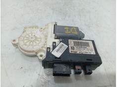 Recambio de motor elevalunas delantero izquierdo para citroën c5 i (dc_) 1.8 16v (dc6fzb, dc6fze) referencia OEM IAM    2
