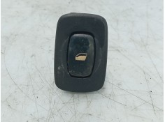 Recambio de mando elevalunas delantero derecho para citroën c5 i (dc_) 1.8 16v (dc6fzb, dc6fze) referencia OEM IAM   