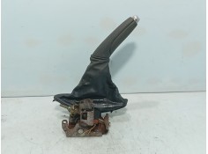 Recambio de palanca freno de mano para citroën c5 i (dc_) 1.8 16v (dc6fzb, dc6fze) referencia OEM IAM 470187  