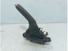 Recambio de palanca freno de mano para citroën c5 i (dc_) 1.8 16v (dc6fzb, dc6fze) referencia OEM IAM 470187   2