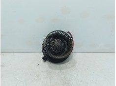 Recambio de ventilador calefaccion para citroën c5 i (dc_) 1.8 16v (dc6fzb, dc6fze) referencia OEM IAM 6441N7  
