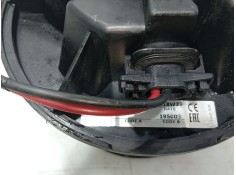 Recambio de ventilador calefaccion para citroën c5 i (dc_) 1.8 16v (dc6fzb, dc6fze) referencia OEM IAM 6441N7   2