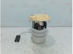 Recambio de aforador para citroën c5 i (dc_) 1.8 16v (dc6fzb, dc6fze) referencia OEM IAM 1525KJ  