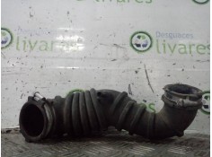 Recambio de tubo presion turbocompresor para  referencia OEM IAM A1345200001 A1345200001 