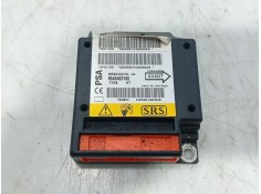 Recambio de centralita airbag para citroën c5 i (dc_) 1.8 16v (dc6fzb, dc6fze) referencia OEM IAM   