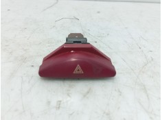 Recambio de warning para citroën c5 i (dc_) 1.8 16v (dc6fzb, dc6fze) referencia OEM IAM   