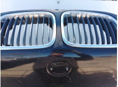 Recambio de capot para bmw serie 3 berlina (e46) referencia OEM IAM 41618238461   2