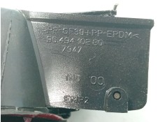 Recambio de tapa exterior combustible para citroën c5 i (dc_) 1.8 16v (dc6fzb, dc6fze) referencia OEM IAM    2