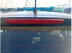 Recambio de piloto trasero central para seat ibiza iv sc (6j1, 6p5) 1.6 tdi referencia OEM IAM   