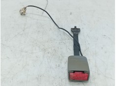 Recambio de anclaje cinturon delantero izquierdo para citroën c5 i (dc_) 1.8 16v (dc6fzb, dc6fze) referencia OEM IAM   