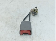 Recambio de anclaje cinturon trasero derecho para citroën c5 i (dc_) 1.8 16v (dc6fzb, dc6fze) referencia OEM IAM   
