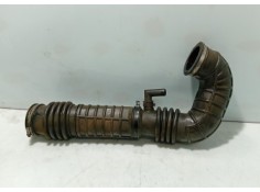 Recambio de tubo para land rover discovery (salljg/lj) 2.5 turbodiesel referencia OEM IAM ESR1451  