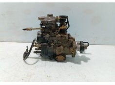 Recambio de bomba inyeccion para land rover discovery (salljg/lj) 2.5 turbodiesel referencia OEM IAM 0460414135 0281005019 