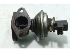 Recambio de valvula egr para land rover discovery (salljg/lj) 2.5 turbodiesel referencia OEM IAM 24114150 973701 
