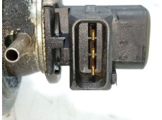 Recambio de valvula egr para land rover discovery (salljg/lj) 2.5 turbodiesel referencia OEM IAM 24114150 973701  2