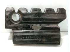 Recambio de tapa motor para land rover discovery (salljg/lj) 2.5 turbodiesel referencia OEM IAM ERR4632  