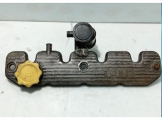 Recambio de tapa balancines para land rover discovery (salljg/lj) 2.5 turbodiesel referencia OEM IAM ERR4691 8510243 