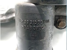 Recambio de tapa balancines para land rover discovery (salljg/lj) 2.5 turbodiesel referencia OEM IAM ERR4691 8510243  2