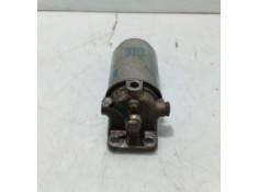 Recambio de portafiltro gasoil para land rover discovery (salljg/lj) 2.5 turbodiesel referencia OEM IAM NTC1518 0450133013 