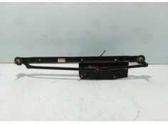 Recambio de motor limpia delantero para land rover discovery (salljg/lj) 2.5 turbodiesel referencia OEM IAM 22115702 28K7E00952  2