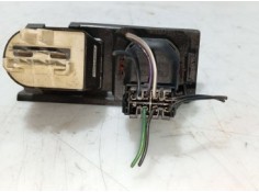 Recambio de mando retrovisor para land rover discovery (salljg/lj) 2.5 turbodiesel referencia OEM IAM AMR6424 2704491  2