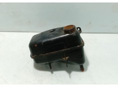 Recambio de deposito expansion para land rover discovery (salljg/lj) 2.5 turbodiesel referencia OEM IAM ESR63  