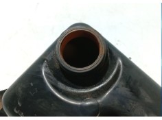 Recambio de deposito expansion para land rover discovery (salljg/lj) 2.5 turbodiesel referencia OEM IAM ESR63   2